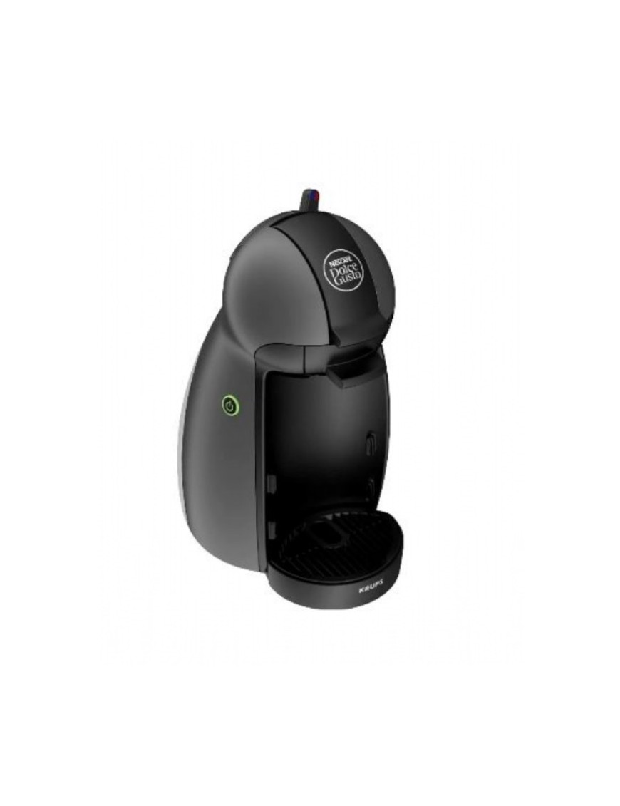 CAFETIERE KRUPS DOLCE GUSTO PICCOLO KP100