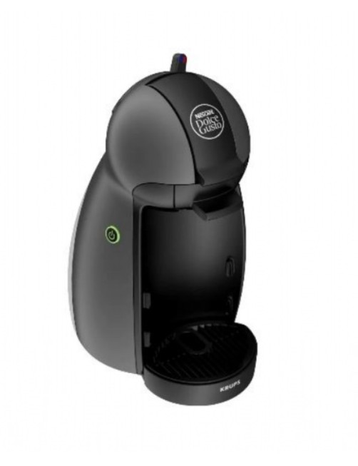 CAFETIERE KRUPS DOLCE GUSTO PICCOLO KP100