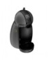 CAFETIERE KRUPS DOLCE GUSTO PICCOLO KP100