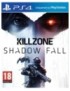 JEU PS4 KILLZONE SHADOW FALL