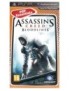 JEU PSP ASSASSIN'S CREED - BLOODLINES - COLLECTION ESSENTIELS