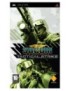 JEU PSP SOCOM TACTICAL STRIKE
