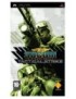 JEU PSP SOCOM TACTICAL STRIKE