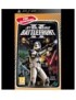 JEU PSP STAR WARS BATTLEFRONT II - ESSENTIALS