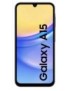 SAMSUNG GALAXY A15 128GO DUALSIM