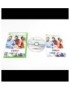 JEU XBOX 360 FIFA 09