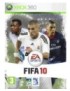 JEU XBOX 360 FIFA 10