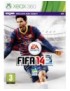 JEU XBOX 360 FIFA 14