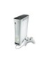  MICROSOFT XBOX 360 FAT 60GO