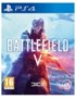 JEU PS4 BATTLEFIELD V