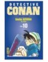 MANGA DETECTIVE CONAN - TOME 10