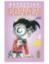 MANGA DETECTIVE CONAN - TOME 2