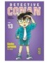 MANGA DETECTIVE CONAN - TOME 13