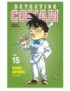 MANGA DETECTIVE CONAN - TOME 15