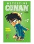 MANGA DETECTIVE CONAN - TOME 7