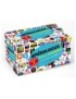 JEU APEROLOGOS NIVEAUX CHAMPIONS 