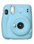POLAROID FUJIFILM INSTAX MINI 11 BLEU