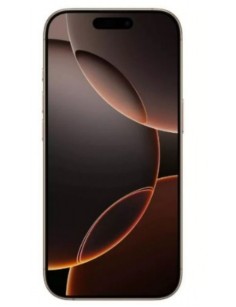 APPLE IPHONE 16 PRO MAX...