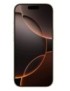 APPLE IPHONE 16 PRO MAX 256GO TITANE NOIR