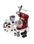 KITCHEN GRAND CHEF ULTRA RUBIS