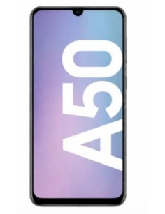 SAMSUNG GALAXY A50 128GO...