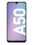 SAMSUNG GALAXY A50 128GO DUALSIM NOIR