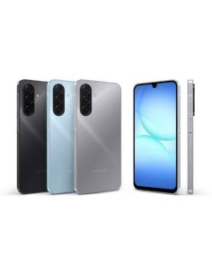 SAMSUNG GALAXY A17 5G 128GO...