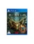 JEU PS4 DIABLO III ETERNAL COLLECTION