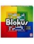JEU SOCIETE BLOKUS