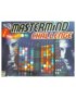 MASTERMIND CHALLENGE