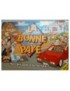 JEU SOCIETE LA BONNE PAYE