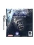 JEU DS KING KONG