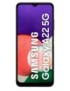 SAMSUNG GALAXY A22 5G 128GO DUALSIM