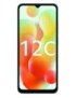XIAOMI REDMI 12C 64GO DUALSIM