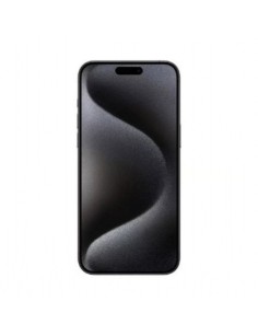 APPLE IPHONE 15 PRO MAX 256GO