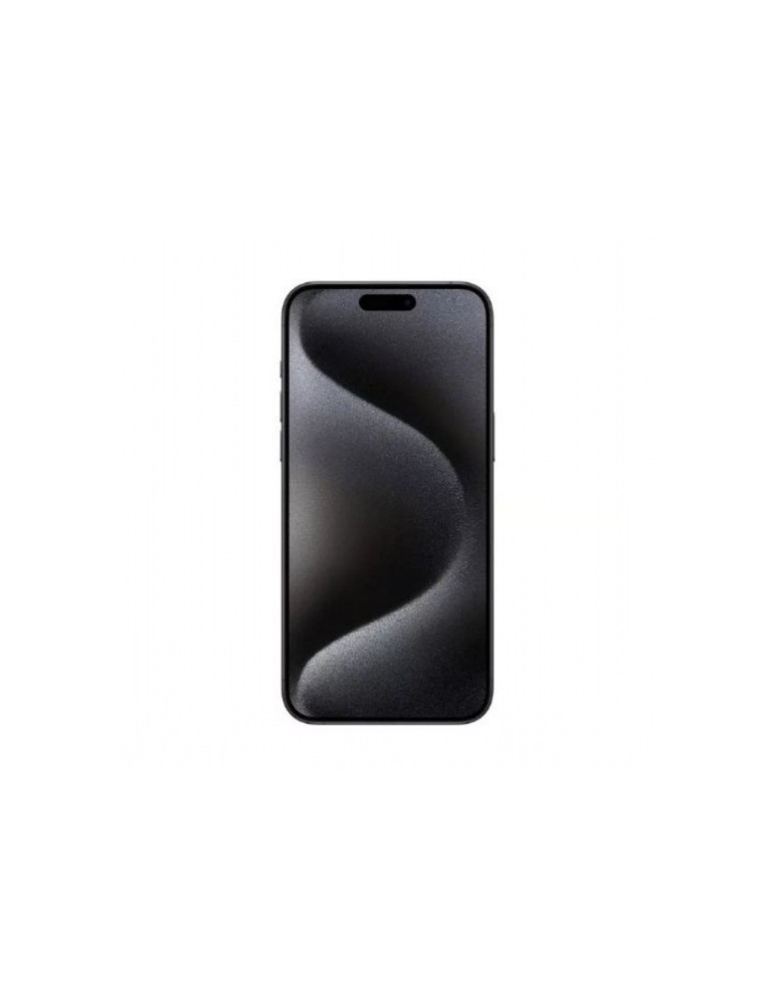 APPLE IPHONE 15 PRO MAX 256GO