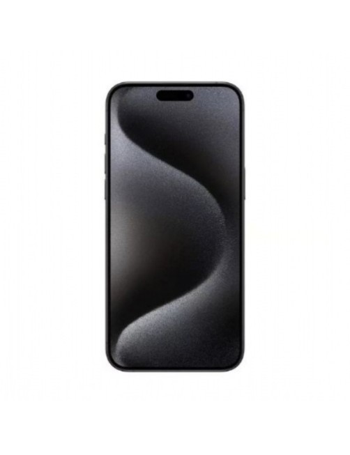 APPLE IPHONE 15 PRO MAX 256GO