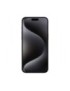 APPLE IPHONE 15 PRO MAX 256GO