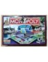MONOPOLY EDITION PICARDIE