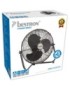 BRASSEUR D'AIR BESTRON DFA30