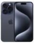 APPLE IPHONE 15 PRO 256GO TITANE BLEU