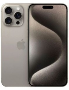 APPLE IPHONE 15 PRO MAX...