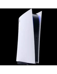 SONY PLAYSTATION 5 825GO...