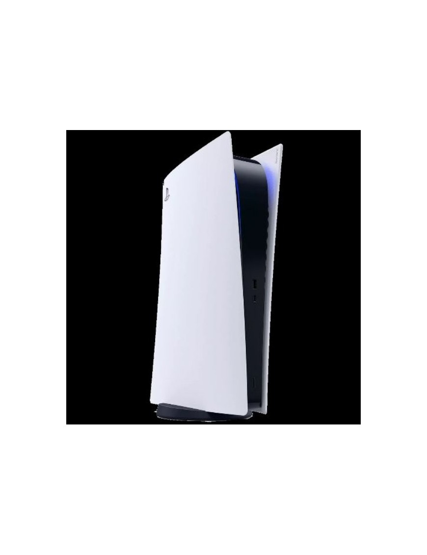 SONY PLAYSTATION 5 825GO [SANS MANETTE]
