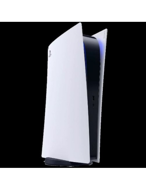 SONY PLAYSTATION 5 825GO [SANS MANETTE]