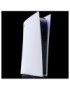 SONY PLAYSTATION 5 825GO [SANS MANETTE]