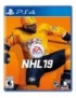 JEU PS4 NHL 19 