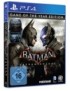 JEU PS4 BATMAN ARKHAM KNIGHT