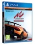 JEU ASSETTO CORSA ULTIMATE EDITION