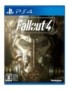 JEU PS4 FALLOUT 4